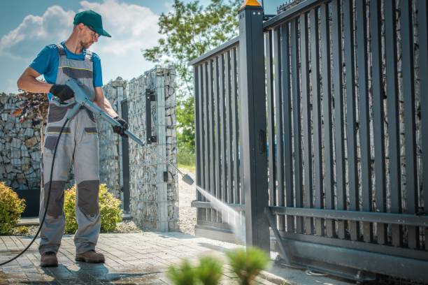 Best Concrete Sealing  in Dollar Bay, MI